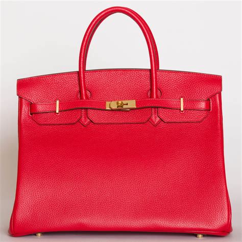 best hermes replica review|bags that look like hermes.